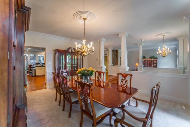 1026 26TH ST S, Arlington, VA 22202