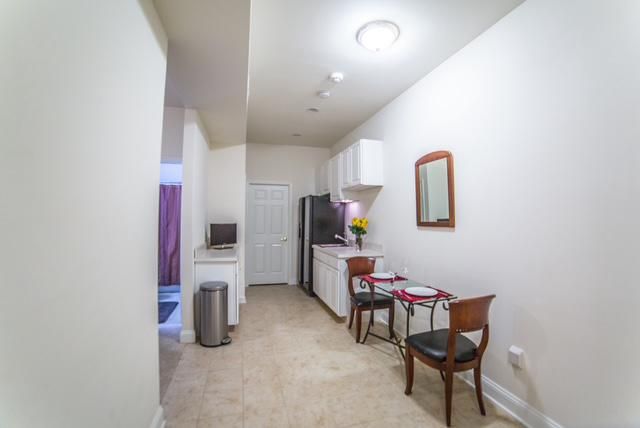 1026 26TH ST S, Arlington, VA 22202