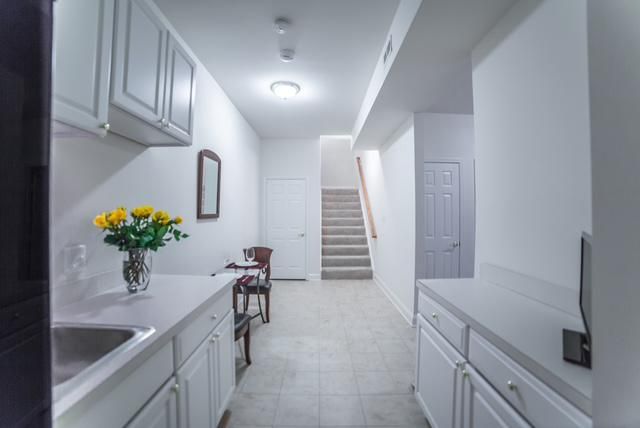 1026 26TH ST S, Arlington, VA 22202