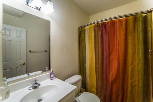 1026 26TH ST S, Arlington, VA 22202
