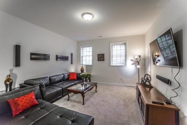 1026 26TH ST S, Arlington, VA 22202