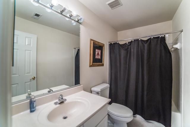 1026 26TH ST S, Arlington, VA 22202