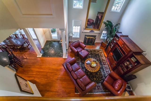 1026 26TH ST S, Arlington, VA 22202