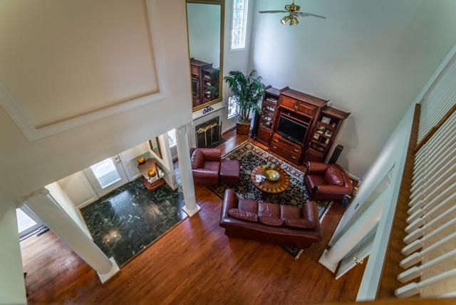 1026 26TH ST S, Arlington, VA 22202