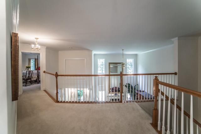 1026 26TH ST S, Arlington, VA 22202