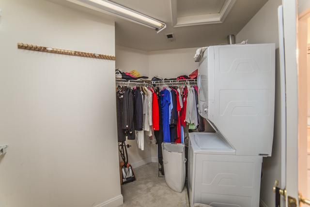 1026 26TH ST S, Arlington, VA 22202