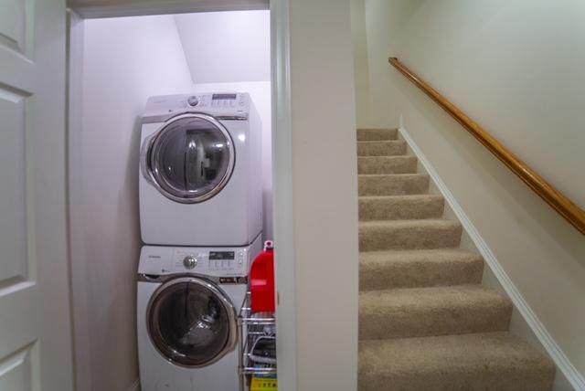 1026 26TH ST S, Arlington, VA 22202