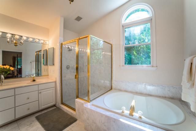 1026 26TH ST S, Arlington, VA 22202