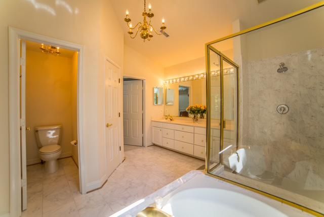 1026 26TH ST S, Arlington, VA 22202