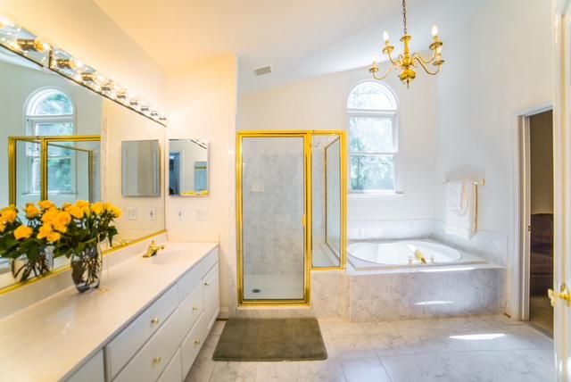 1026 26TH ST S, Arlington, VA 22202