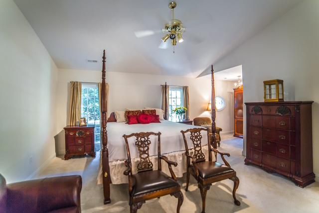 1026 26TH ST S, Arlington, VA 22202