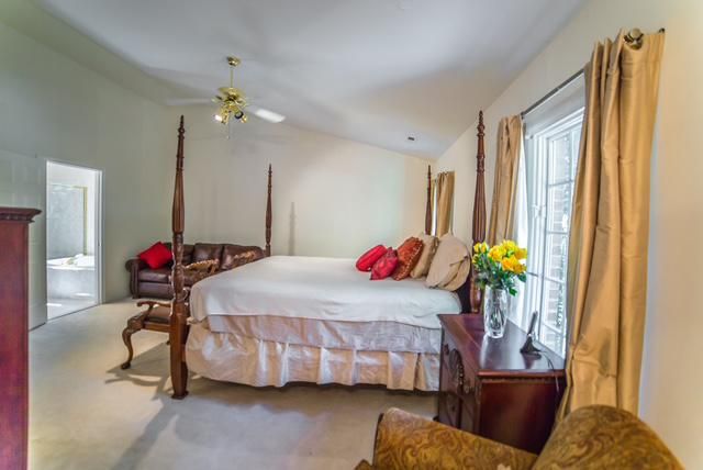 1026 26TH ST S, Arlington, VA 22202