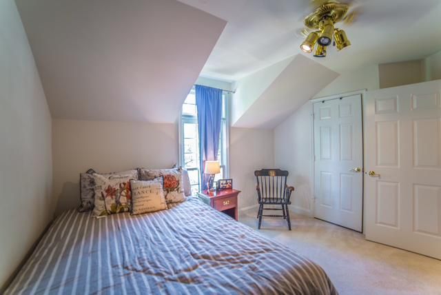 1026 26TH ST S, Arlington, VA 22202