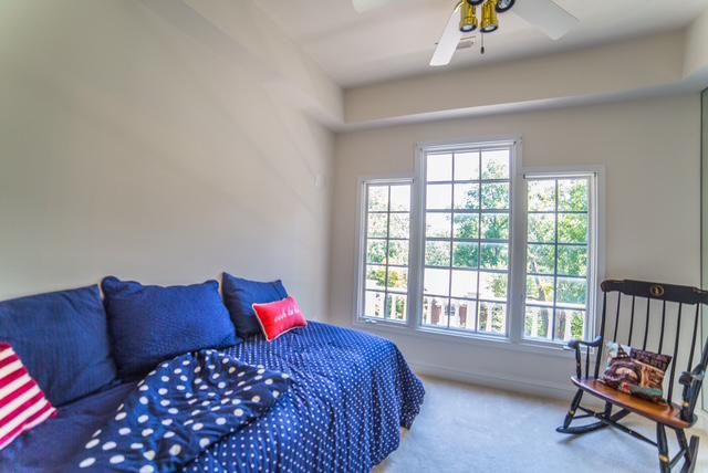 1026 26TH ST S, Arlington, VA 22202