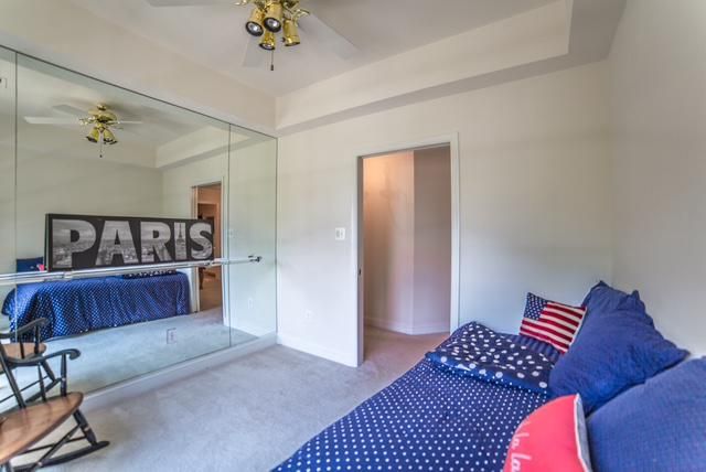 1026 26TH ST S, Arlington, VA 22202