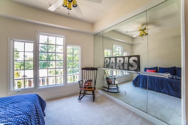 1026 26TH ST S, Arlington, VA 22202