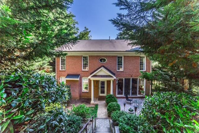 1026 26TH ST S, Arlington, VA 22202
