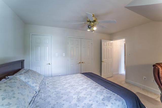 1026 26TH ST S, Arlington, VA 22202