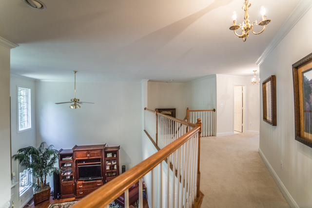 1026 26TH ST S, Arlington, VA 22202