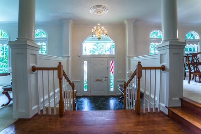 1026 26TH ST S, Arlington, VA 22202