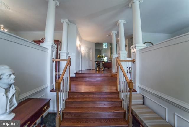 1026 26TH ST S, Arlington, VA 22202