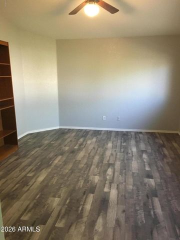 1312 W LIBBY Street, Phoenix, AZ 85023