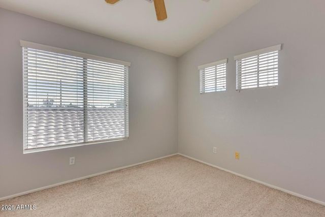 1312 W LIBBY Street, Phoenix, AZ 85023