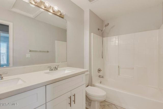 1312 W LIBBY Street, Phoenix, AZ 85023
