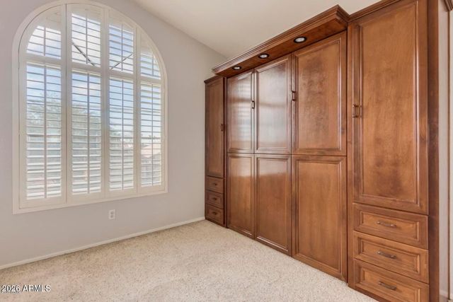 1312 W LIBBY Street, Phoenix, AZ 85023