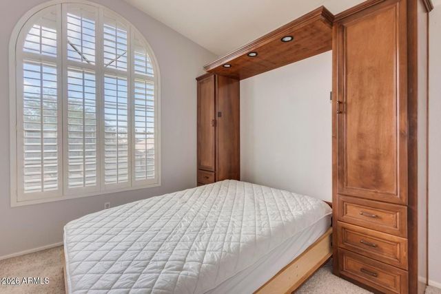 1312 W LIBBY Street, Phoenix, AZ 85023