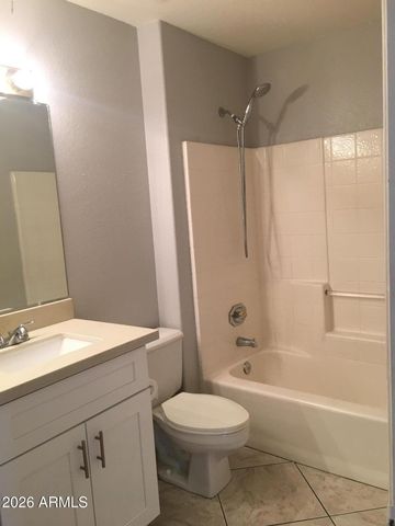 1312 W LIBBY Street, Phoenix, AZ 85023