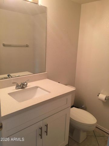 1312 W LIBBY Street, Phoenix, AZ 85023