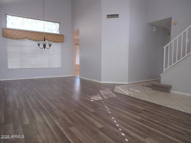 1312 W LIBBY Street, Phoenix, AZ 85023