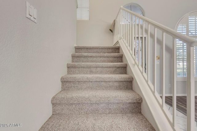 1312 W LIBBY Street, Phoenix, AZ 85023