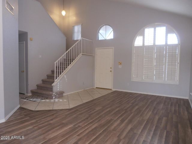 1312 W LIBBY Street, Phoenix, AZ 85023