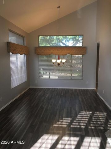 1312 W LIBBY Street, Phoenix, AZ 85023