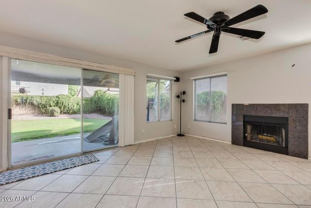 1312 W LIBBY Street, Phoenix, AZ 85023