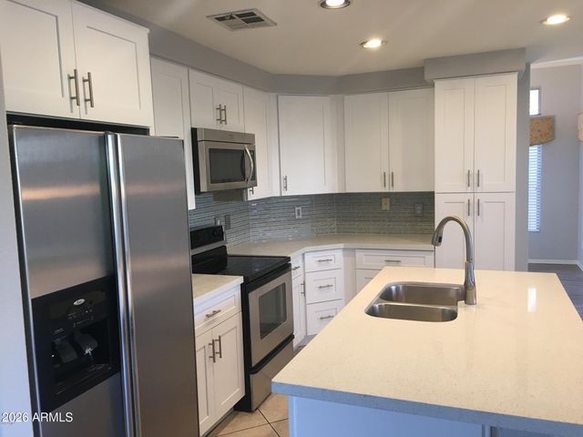 1312 W LIBBY Street, Phoenix, AZ 85023