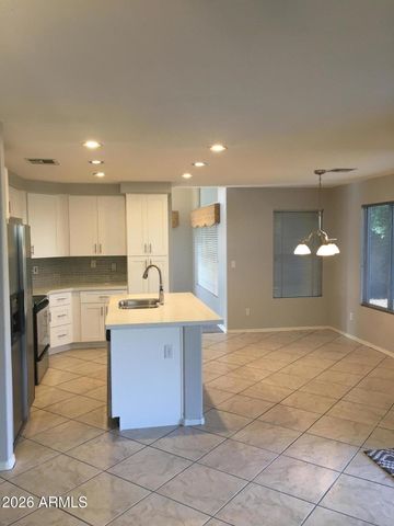 1312 W LIBBY Street, Phoenix, AZ 85023