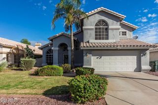 1312 W LIBBY Street, Phoenix, AZ 85023