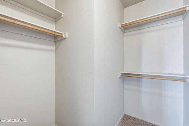 1566 N Paseo La Tinaja, Green Valley, AZ 85614