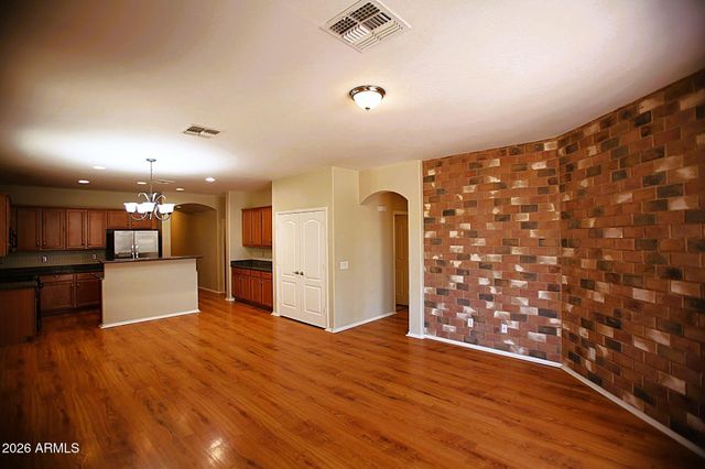 14230 W CALAVAR Road, Surprise, AZ 85379