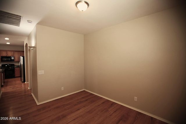 14230 W CALAVAR Road, Surprise, AZ 85379