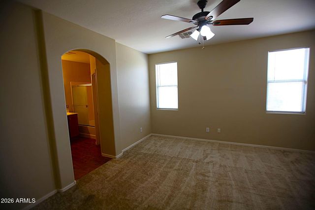 14230 W CALAVAR Road, Surprise, AZ 85379