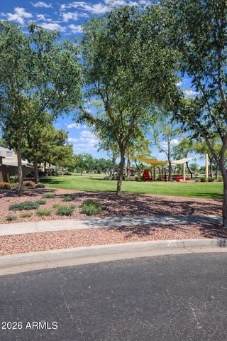14230 W CALAVAR Road, Surprise, AZ 85379