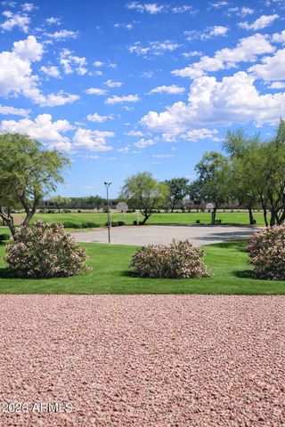 14230 W CALAVAR Road, Surprise, AZ 85379