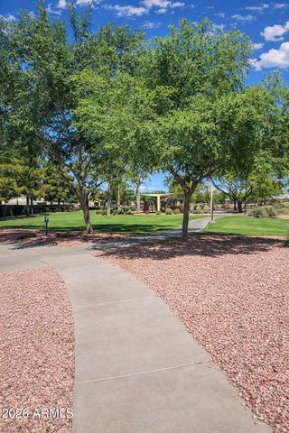 14230 W CALAVAR Road, Surprise, AZ 85379