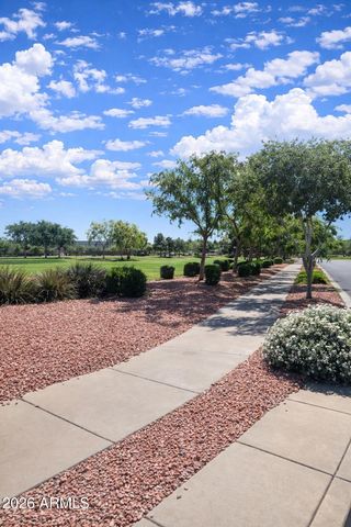14230 W CALAVAR Road, Surprise, AZ 85379