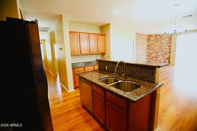 14230 W CALAVAR Road, Surprise, AZ 85379