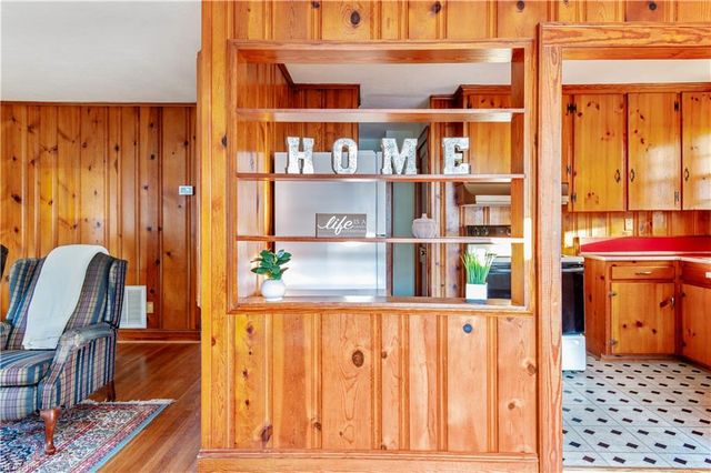 1320 Wilroy RD, Suffolk, VA 23434